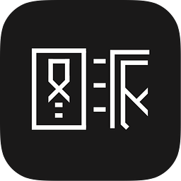 獵夢冥想免費(fèi)版